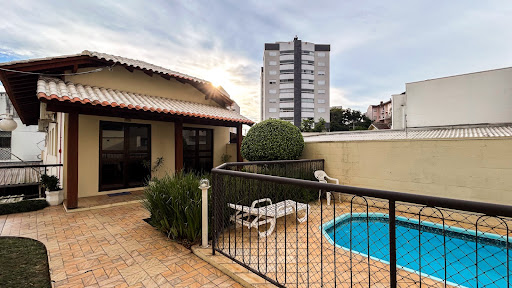 Apartamento no Centro com 3 dormitórios e 2 vagas de garagem - Foto 13