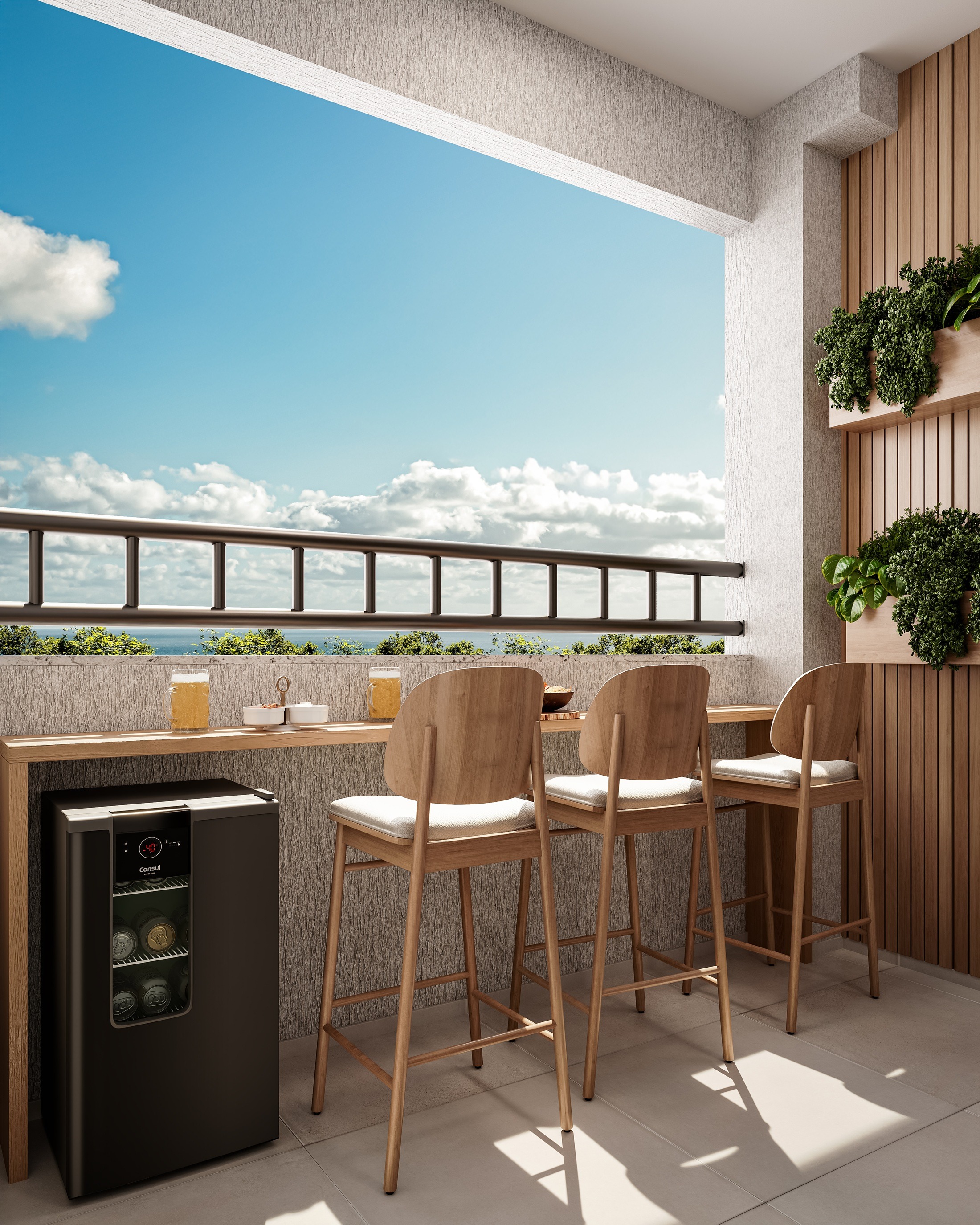 Residencial Parque Vila de Setiba - Foto 9