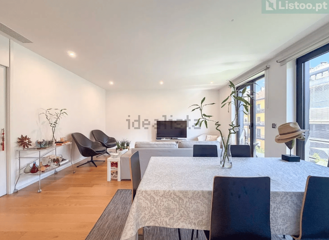 APARTAMENTO - 34993524 — foto 6
