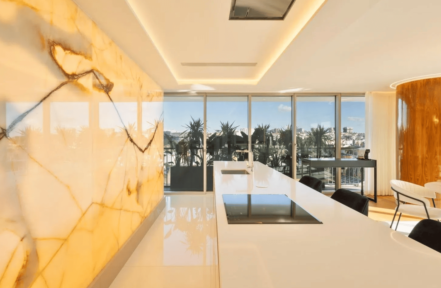 APARTAMENTO - 34084534 — foto 7