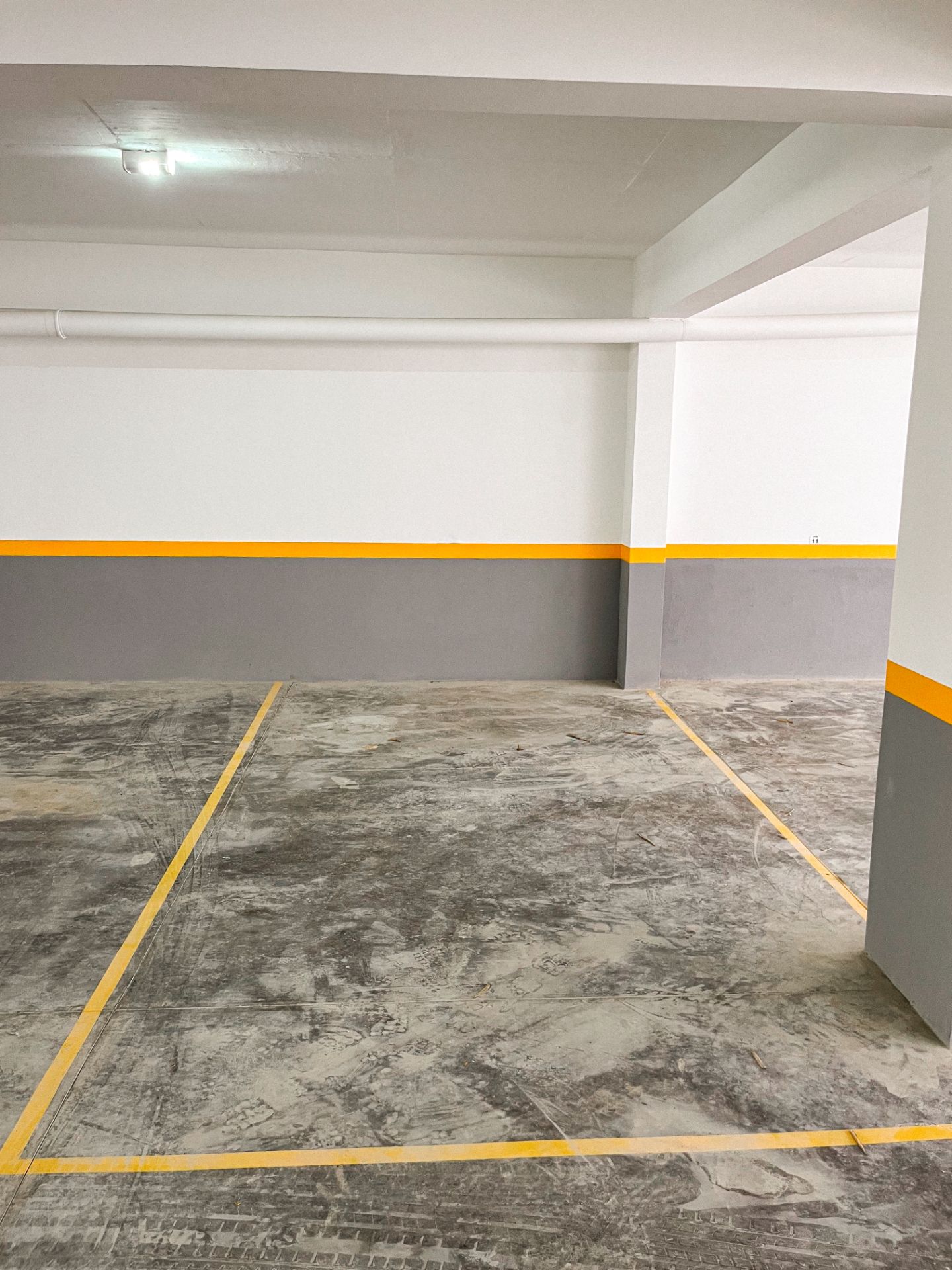 Apartamento no Edifício Porto Real com 1 dormitório - Foto 15