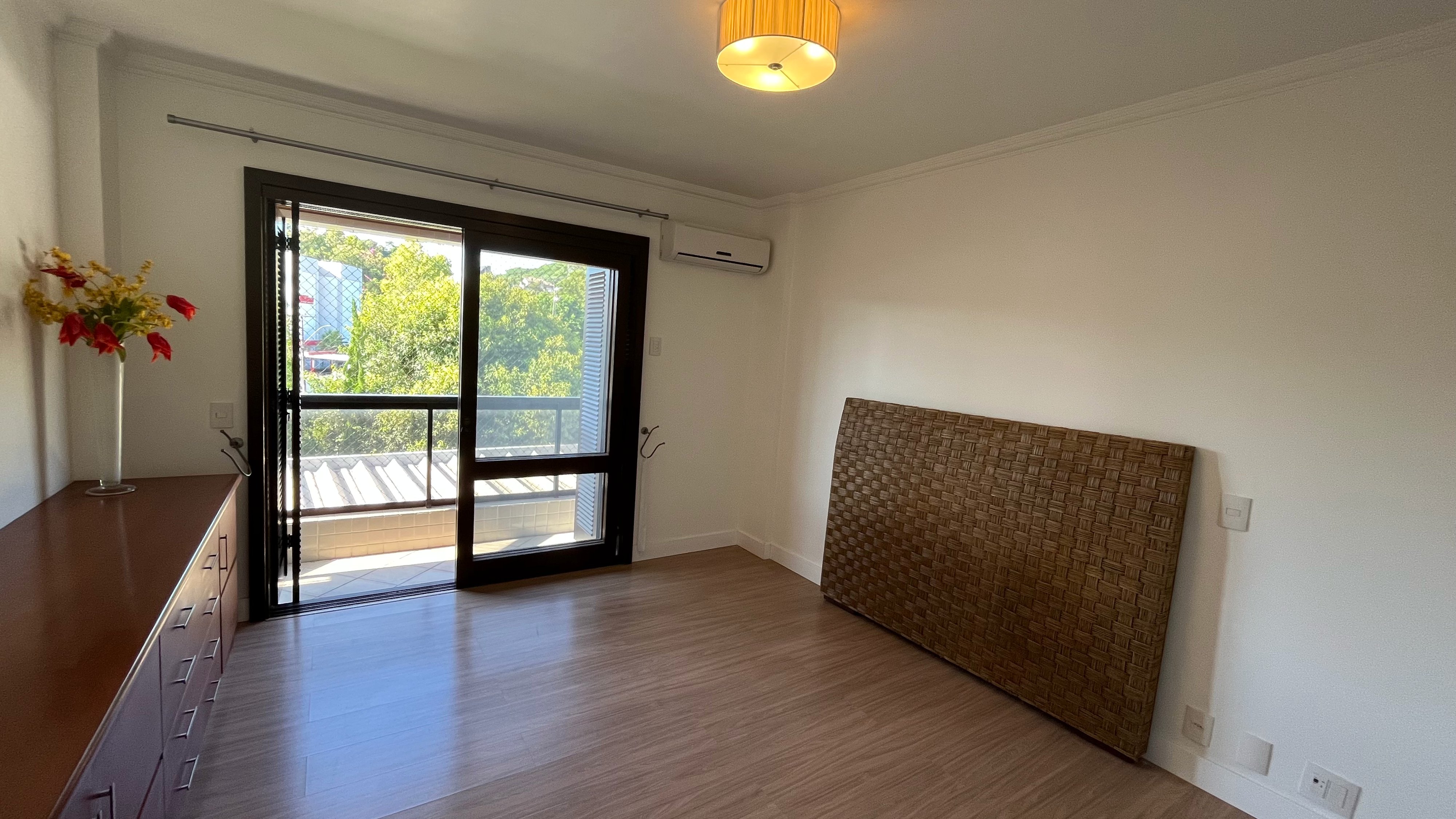 Apartamento no Higienópolis com 3 dormitórios e sacada ampla - Foto 19