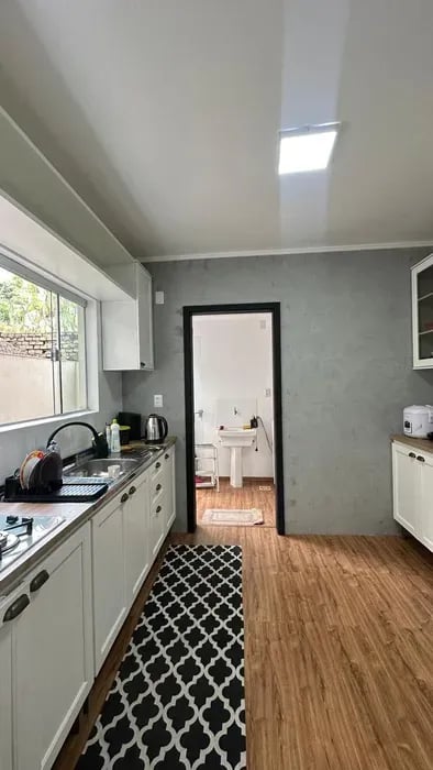 Apartamento com 3 quartos à venda - Foto 10
