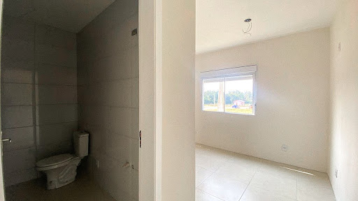 Geminado em Vera Cruz com 2 dormitórios - Foto 9