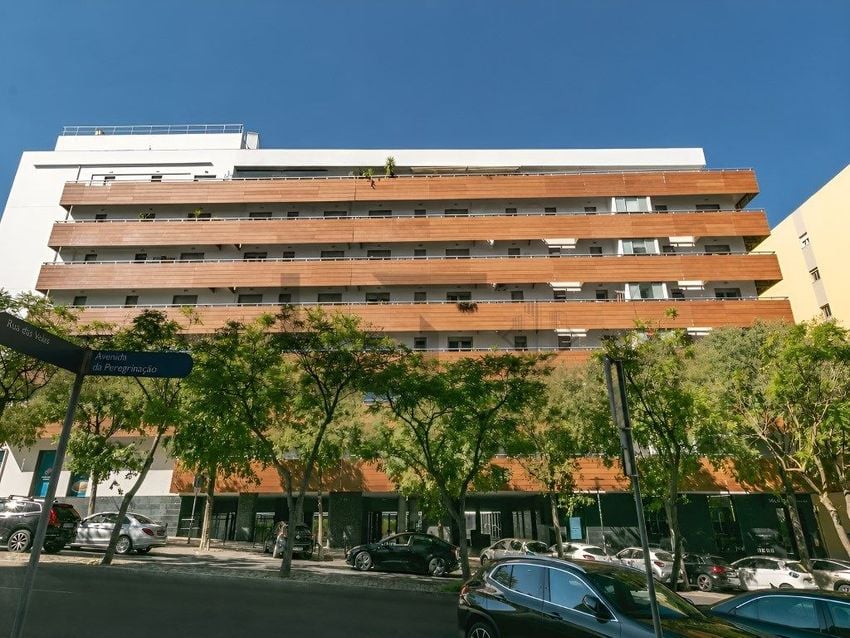 APARTAMENTO - 35033674