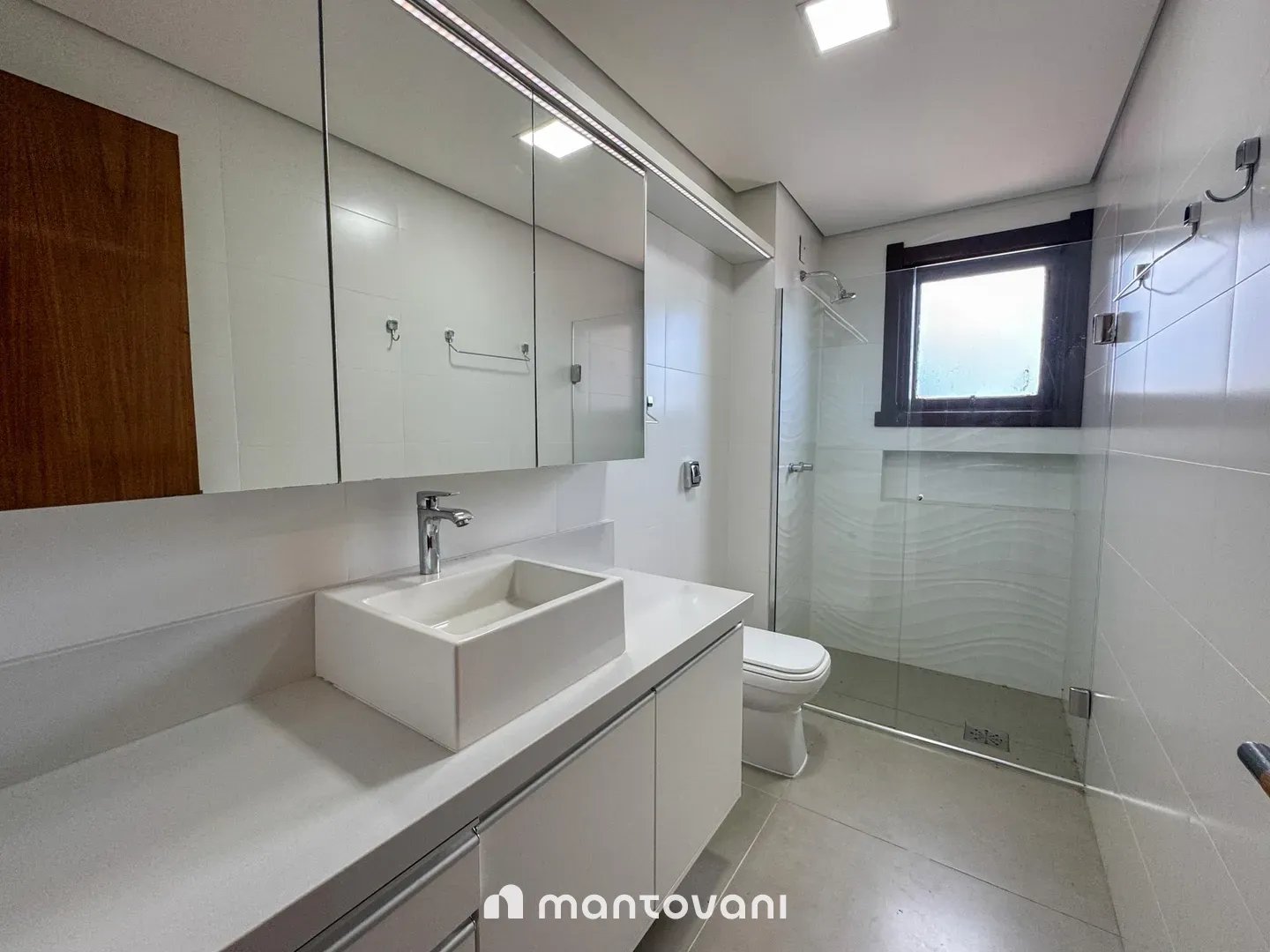 Apartamento com 3 Quartos a Venda e 2 Vagas Bairro Centro em Santa Cruz do Sul - Foto 15