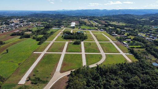 Terreno no Loteamento Parque das Palmeiras com 374 m² - Foto 10