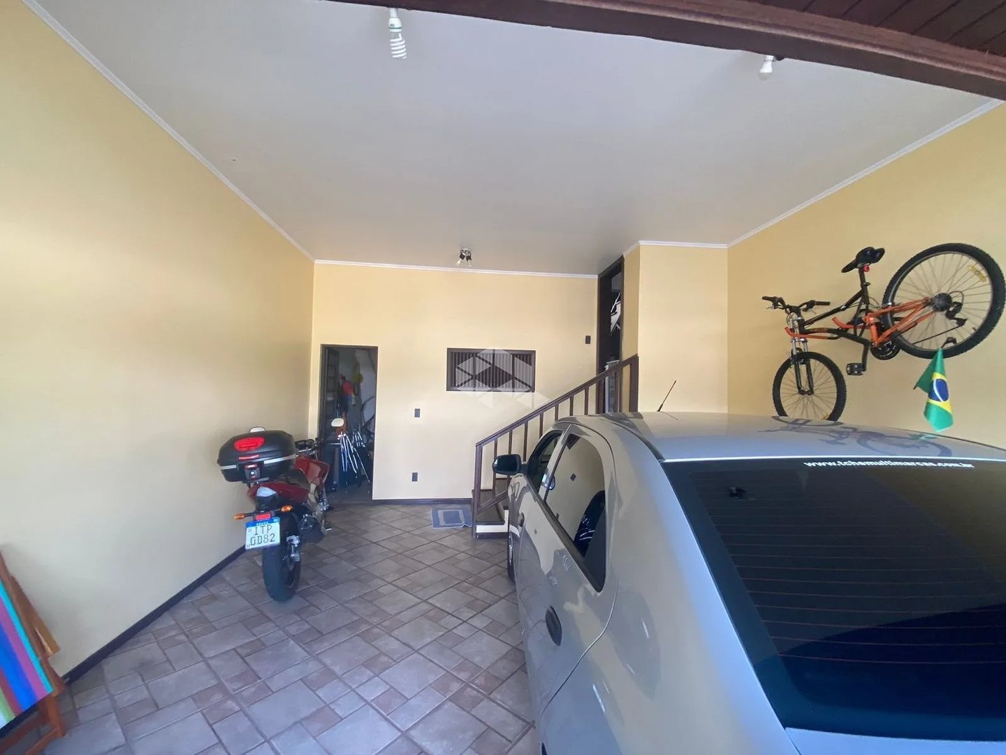 Casa com 3 quartos em Santa Cruz do Sul - Foto 20