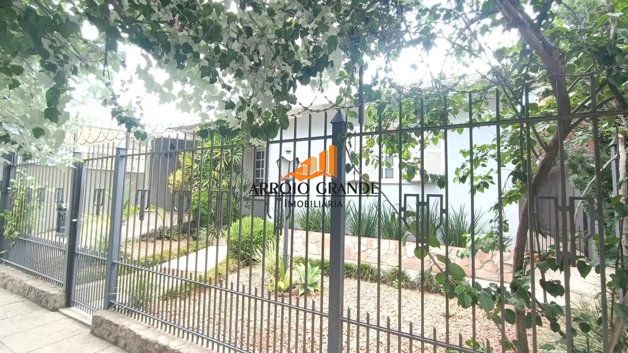 Casa com 3 quartos a venda e 2 vagas bairro Ana Nery em Santa Cruz do Sul - Foto 27