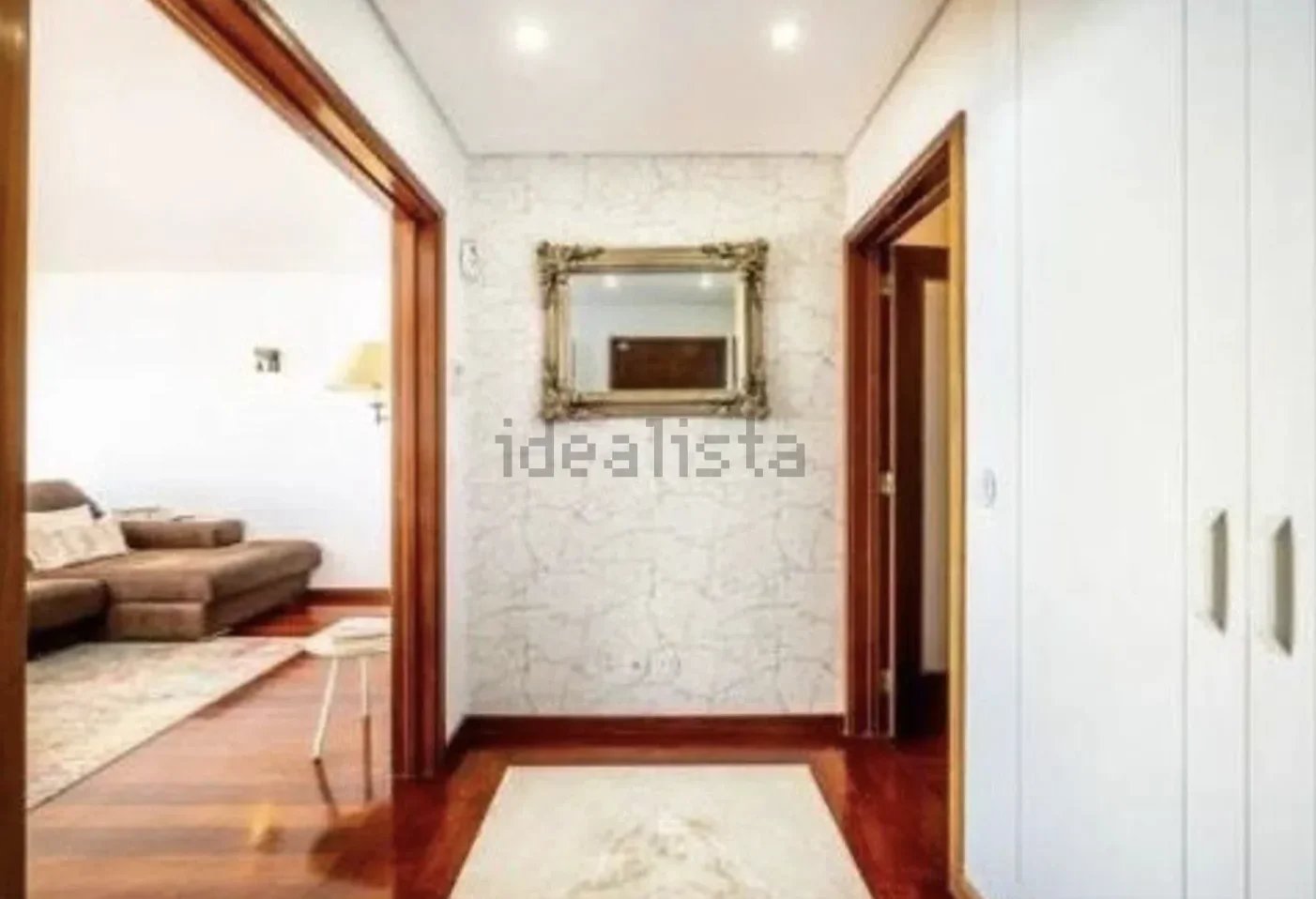 APARTAMENTO - 34349918 — foto 5