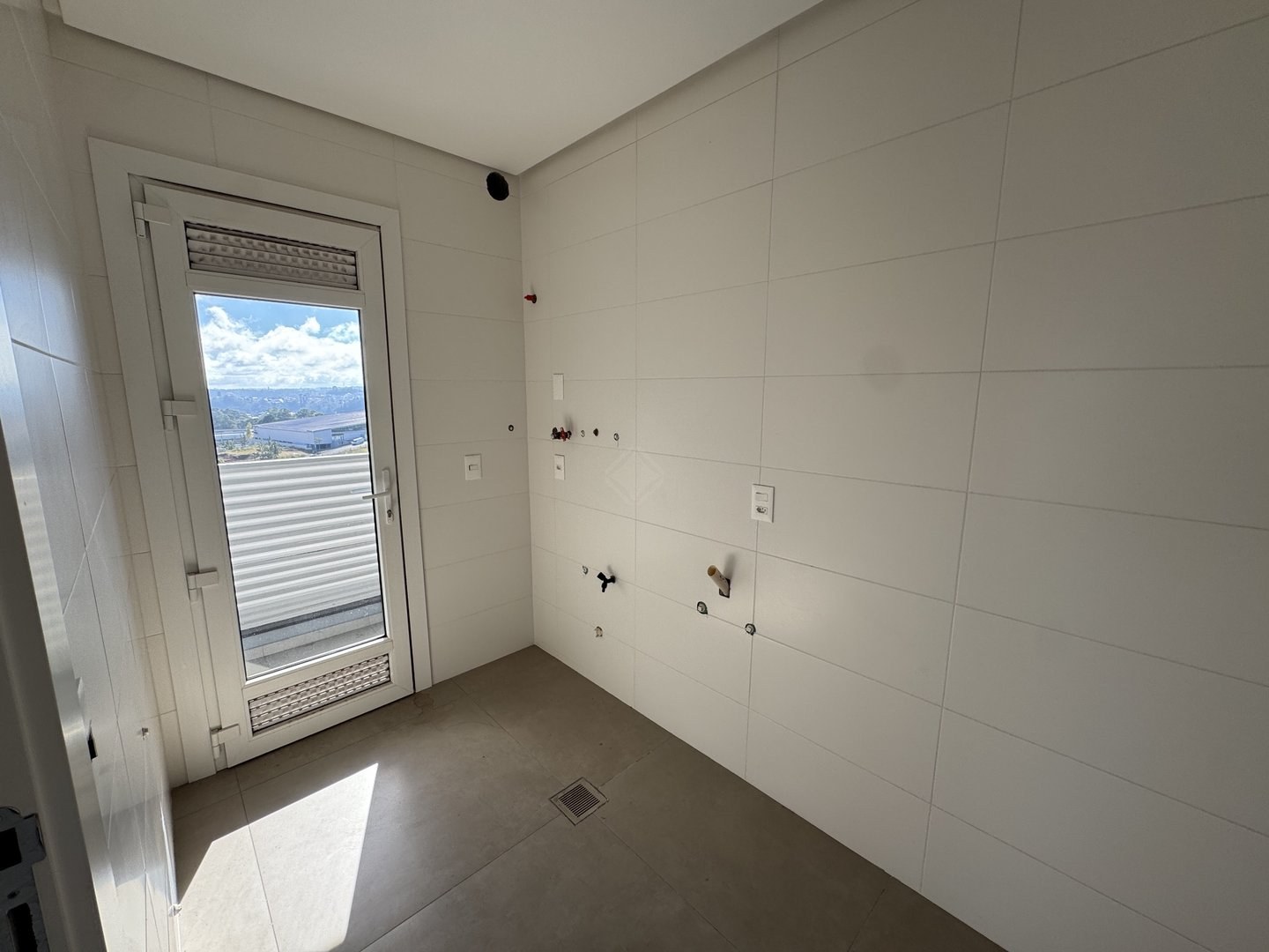 Residencial Reserva Urbana — foto 17