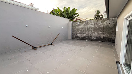 Casa no Jardim Europa com 3 dormitórios - Foto 39