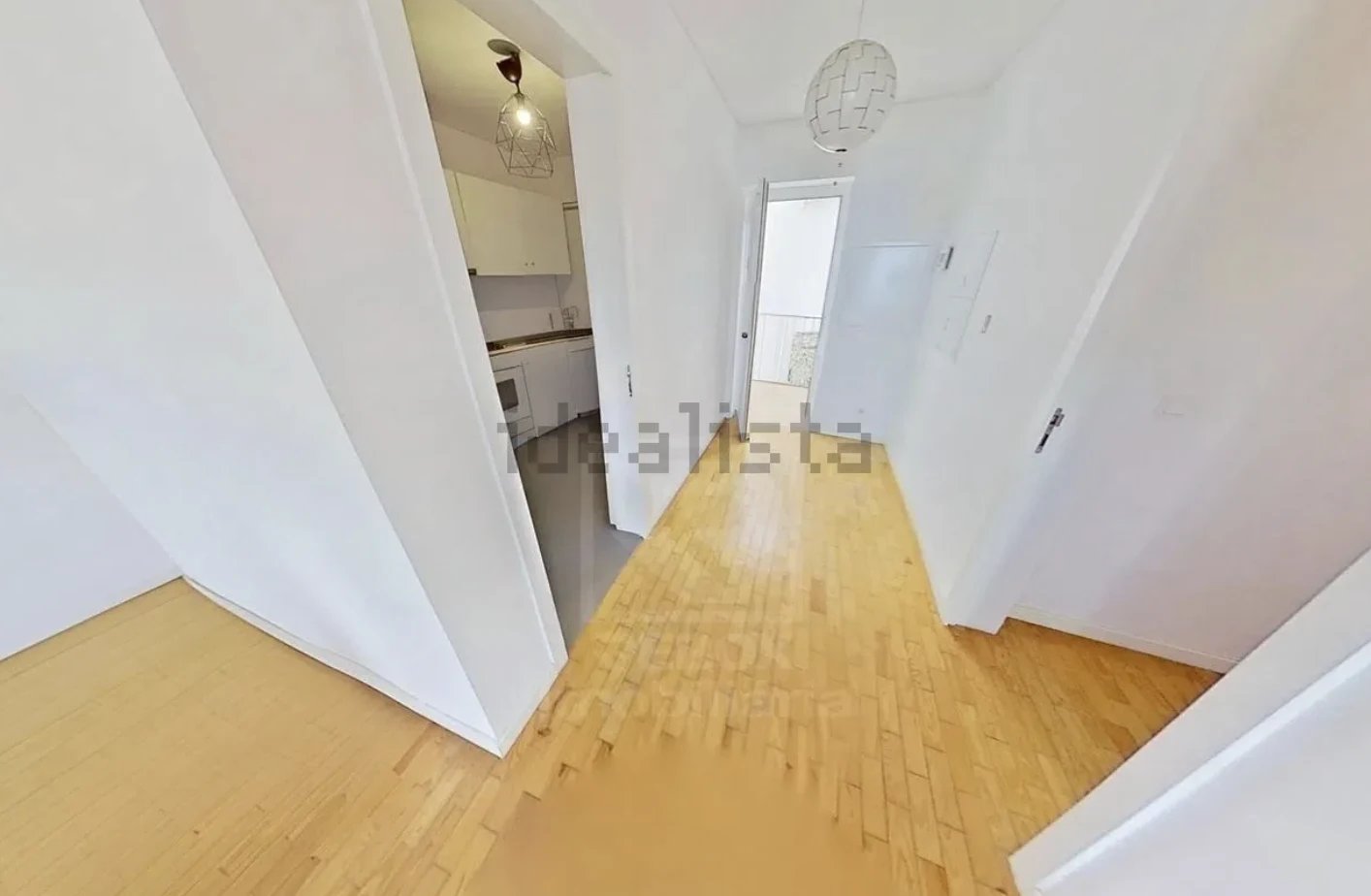 APARTAMENTO - 34338538 — foto 7