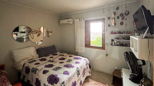 Casa no bairro São João com 5 dormitórios - Foto 6