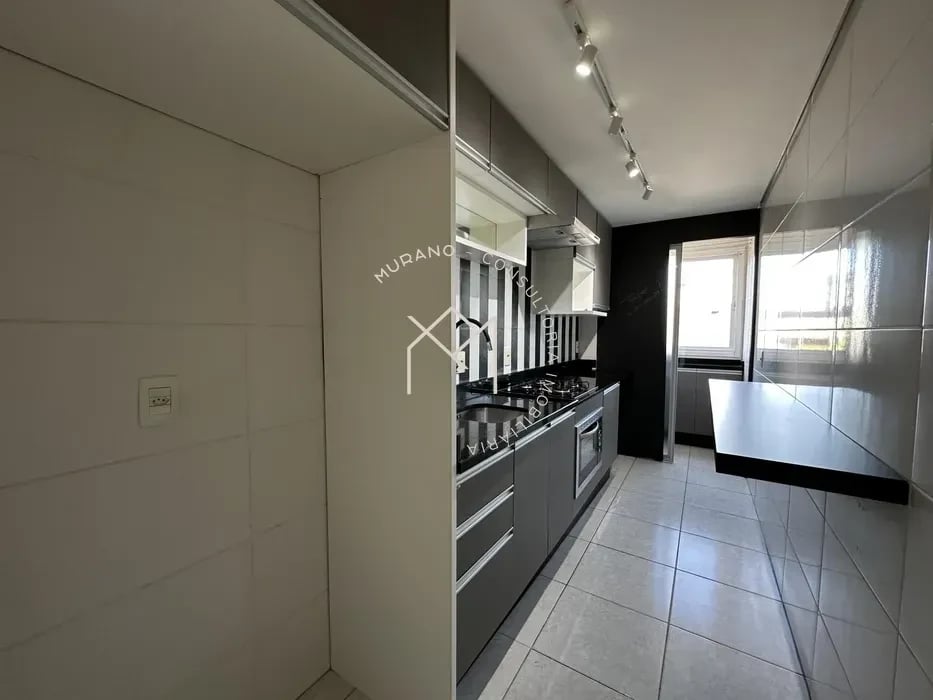 Apartamento à venda próximo a Unisc - Foto 8