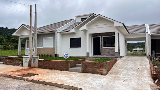 Casa no Aliança com 2 dormitórios e suíte. - Foto 15