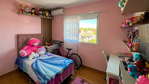 Apartamento no Altos do Parque com 2 dormitórios e Suíte - Foto 12