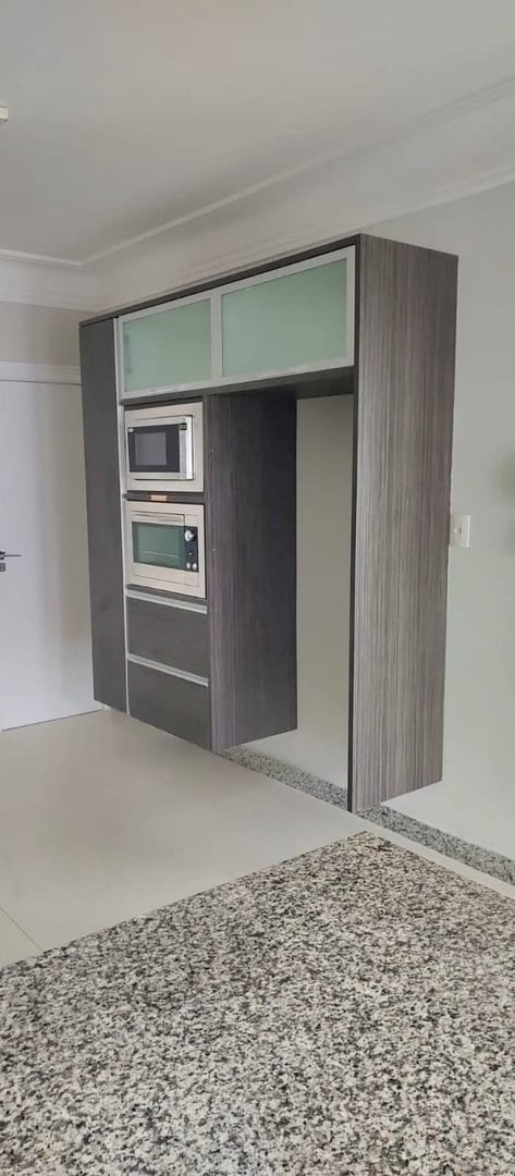 Casa à venda, Boa Vista, Vitória da Conquista, BA - Foto 7