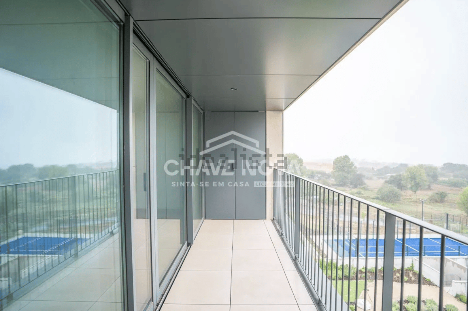 APARTAMENTO - 34488314 — foto 4