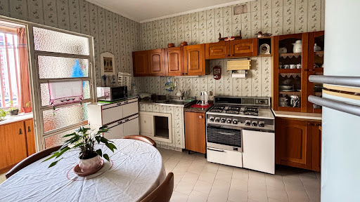 Apartamento no Centro de Santa Cruz do Sul 93m² à venda - Foto 20