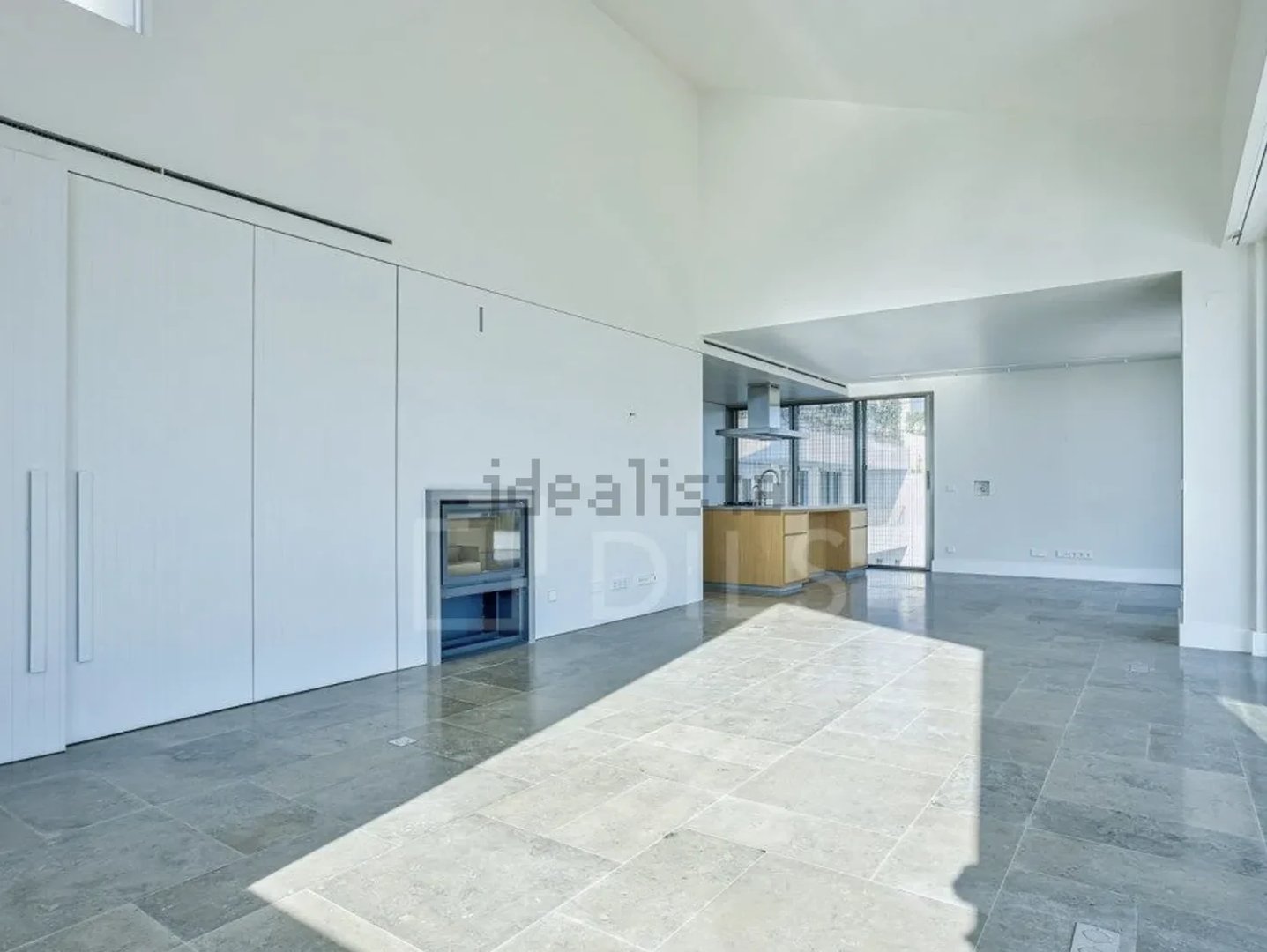 DUPLEX - 33912917 — foto 6