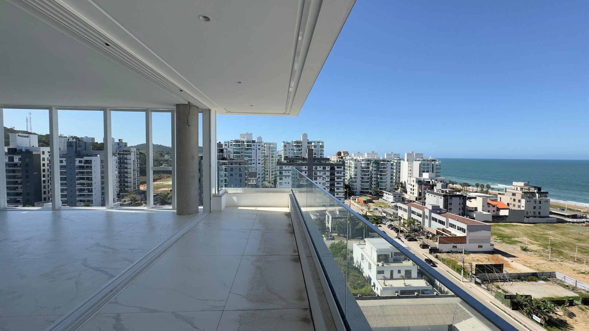 RIVA PRAIA BRAVA   - Foto 5