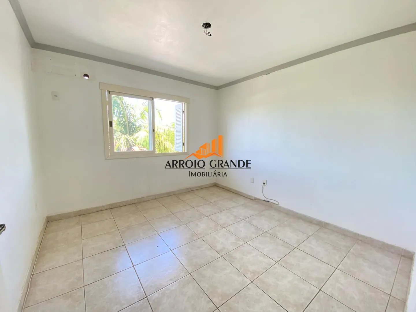 Duplex com 2 quartos à venda - Foto 9