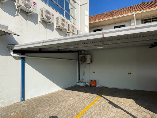 Sala Comercial no Centro com 45.82m² - Foto 8