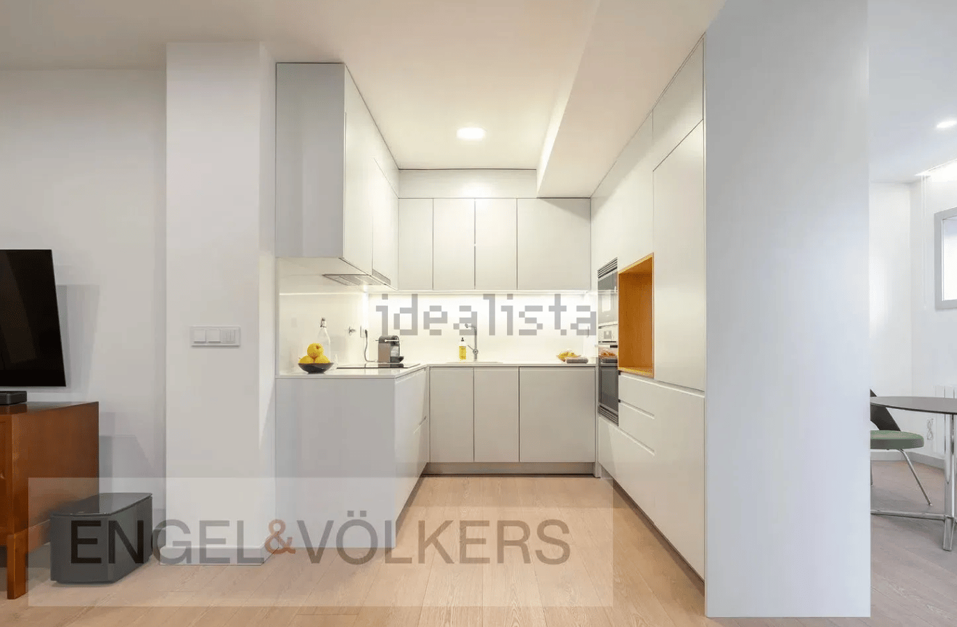 APARTAMENTO - 34742803 — foto 7