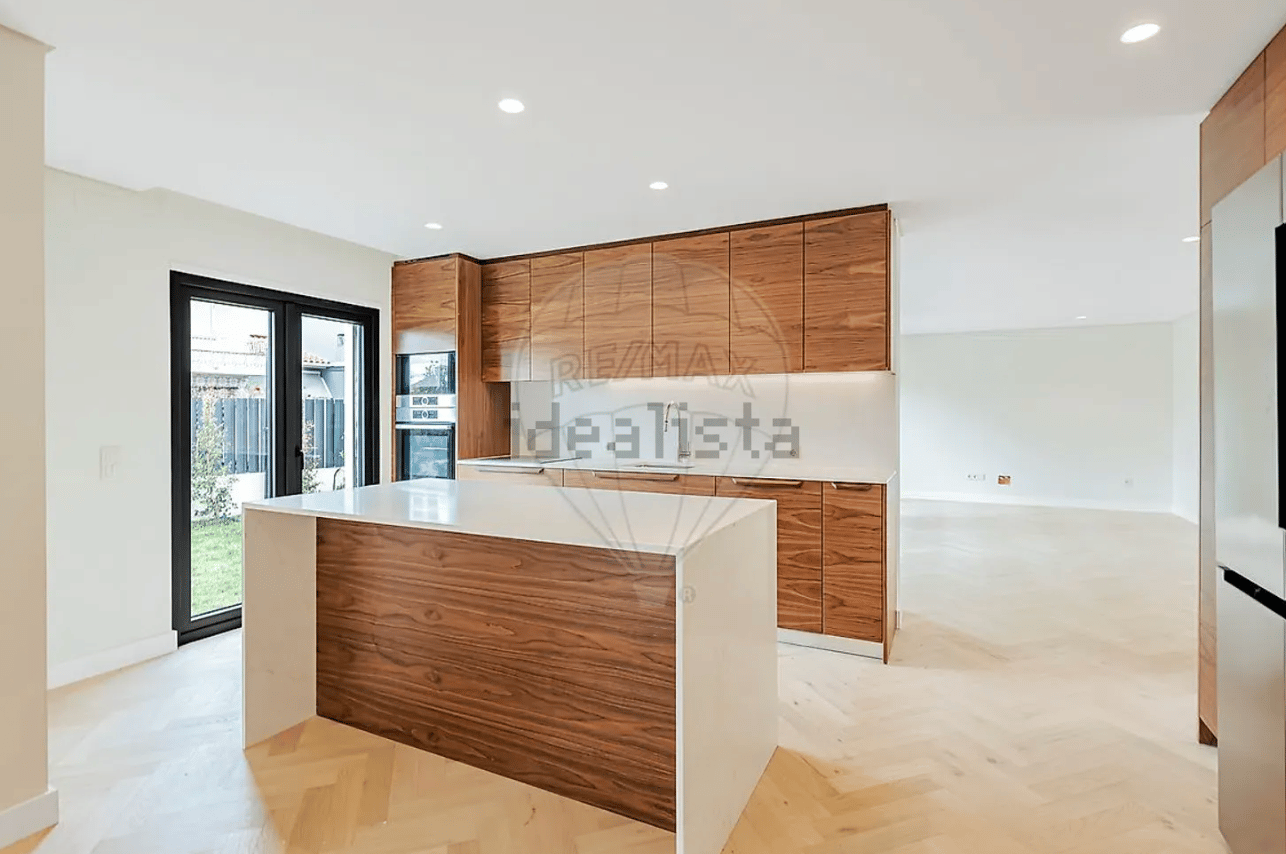 CASA - 34887630 — foto 3