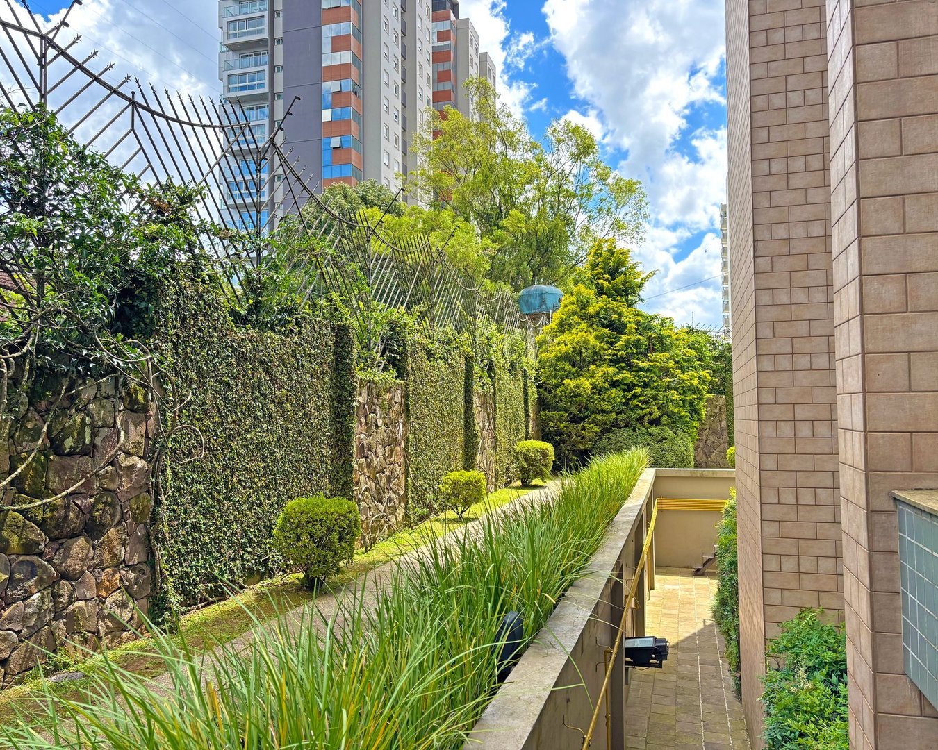 Residencial Jardim Dos Ventos - Apto 52 — foto 5