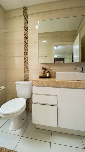 Apartamento no Centro com 3 dormitórios - Foto 18