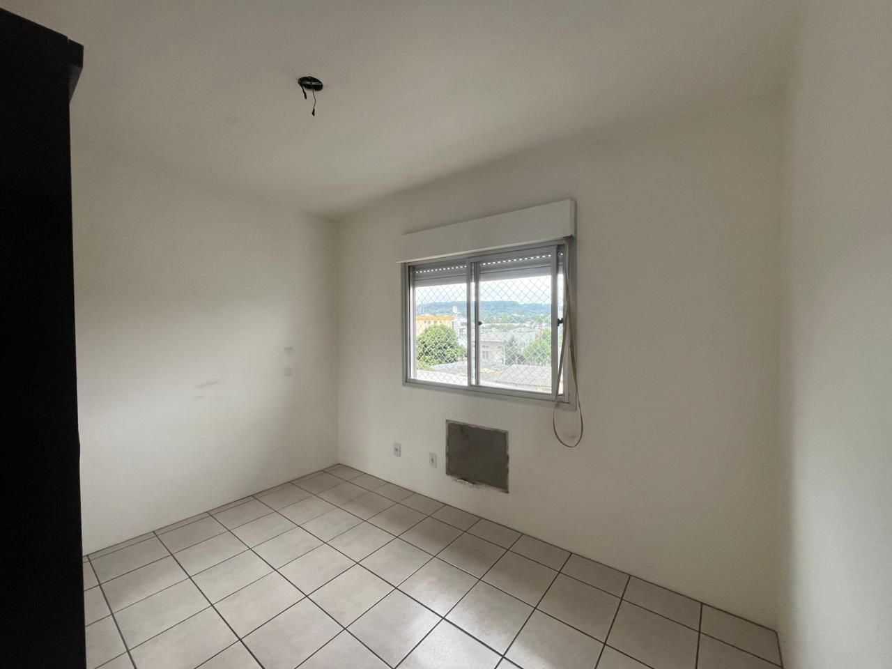 Apartamento no Avenida - Foto 16