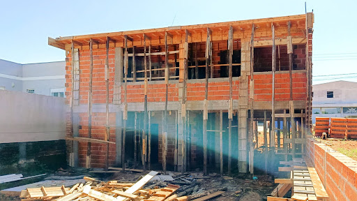Casa no João Alves com 3 suítes - Foto 6