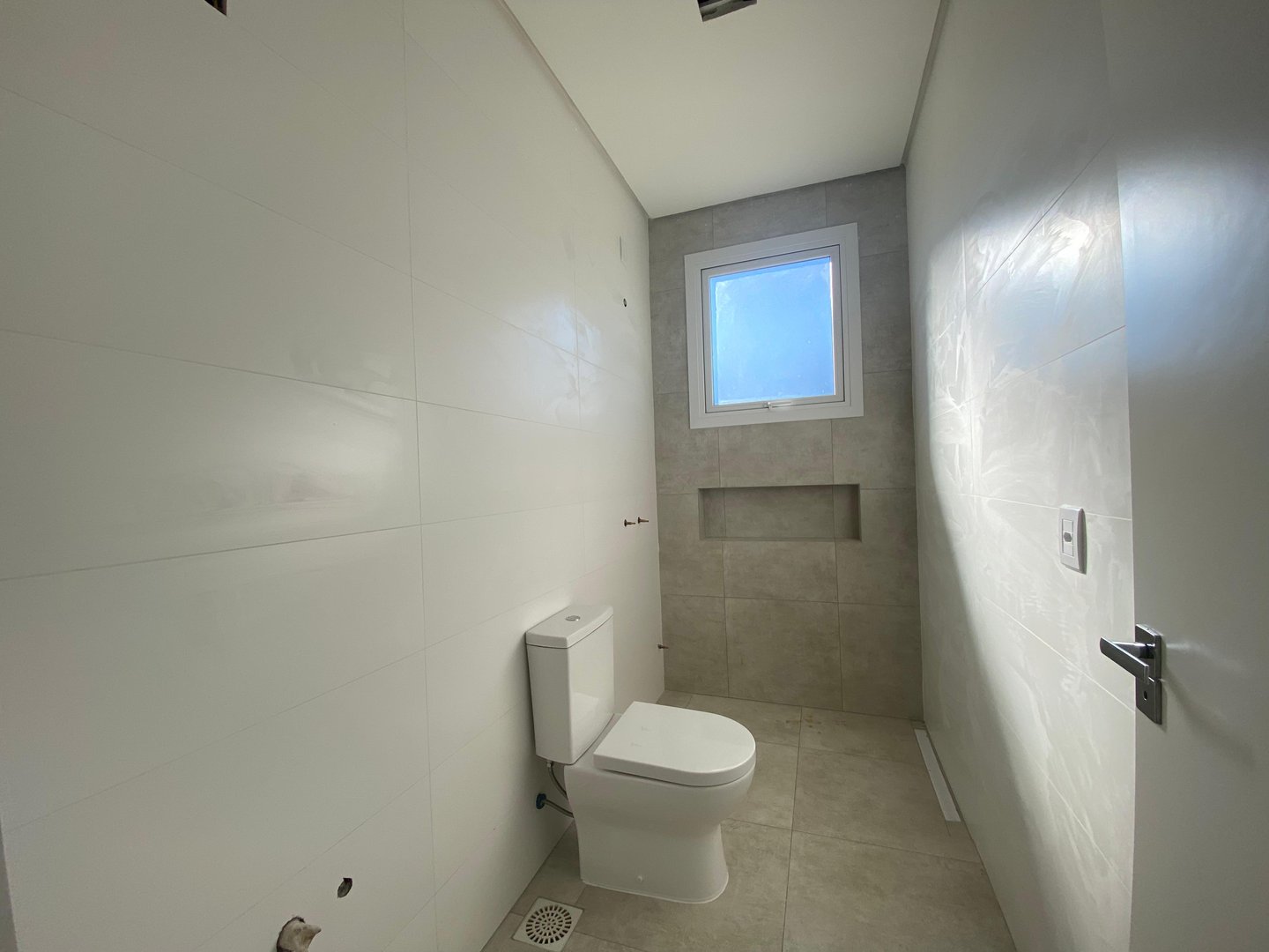 Casa no figueiras - Foto 10