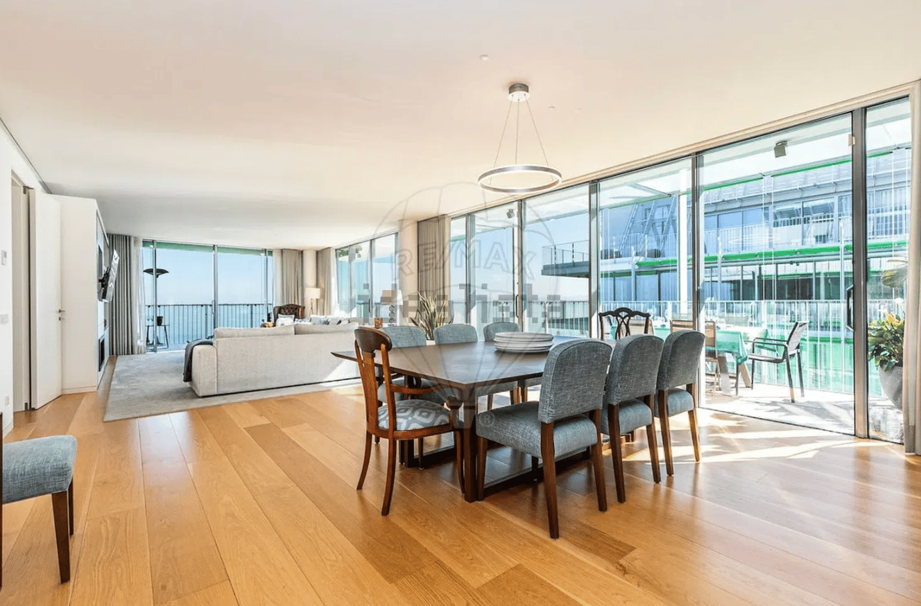 APARTAMENTO DUPLEX - 33261758 — foto 3