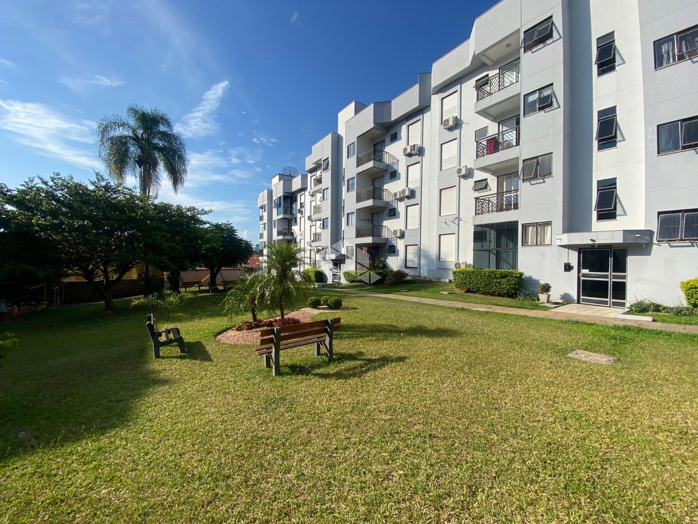 Apartamento com 1 quarto e 42.35m² - Foto 6