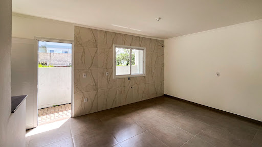 Casa no Green Village com 3 dormitórios, Suíte e Piscina - Foto 8