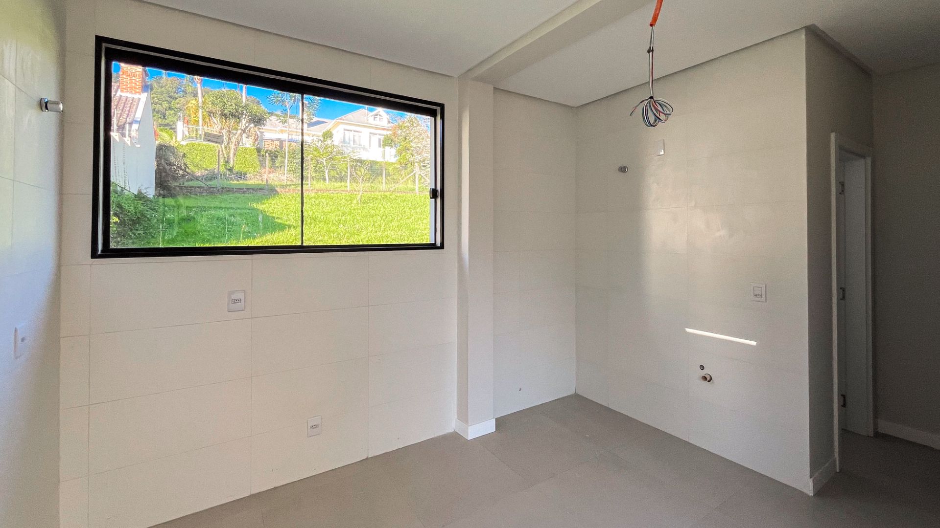 Prédio Comercial próximo ao Mauá com 462,70 MT - Foto 23