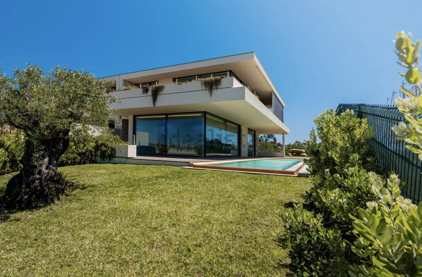 CASA - 33550417 — foto 5