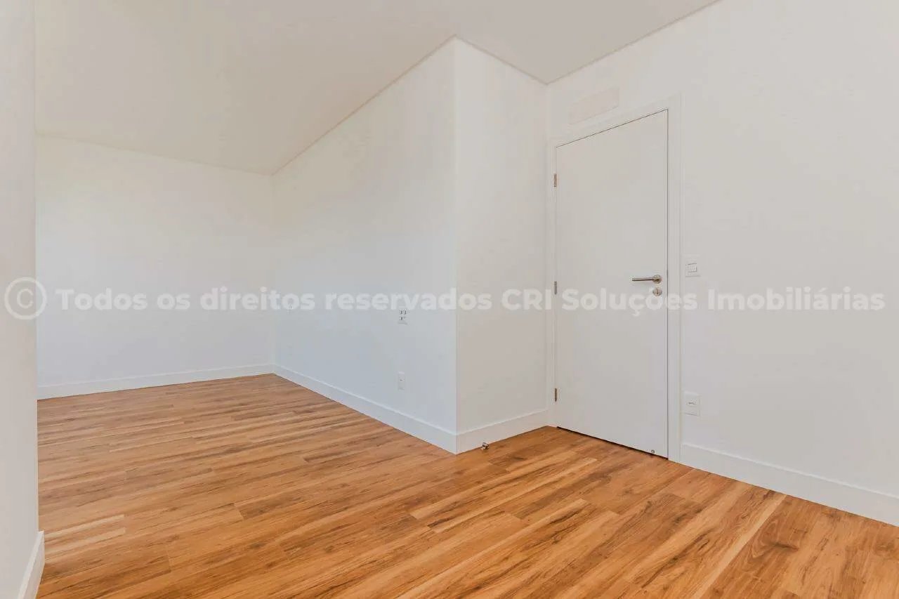 RIVA RESIDENCE - PRAIA BRAVA  - Foto 5