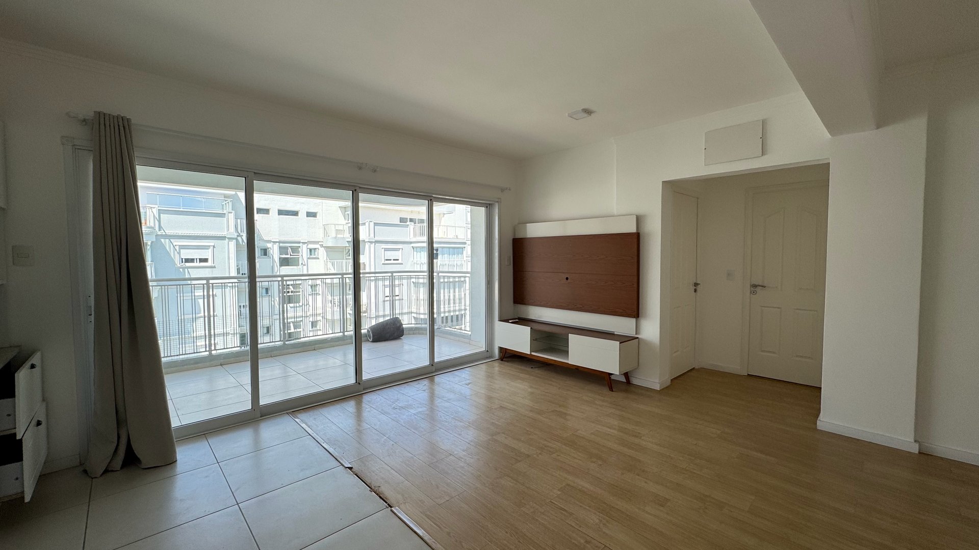 Cobertura - Residencial Artemis - Foto 4