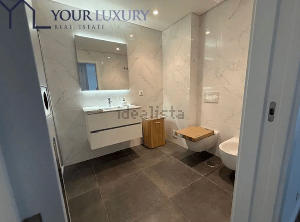 APARTAMENTO - 34655172 — foto 3