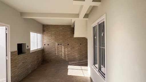 Duplex no Arroio Grande com 2 dormitórios - Foto 4