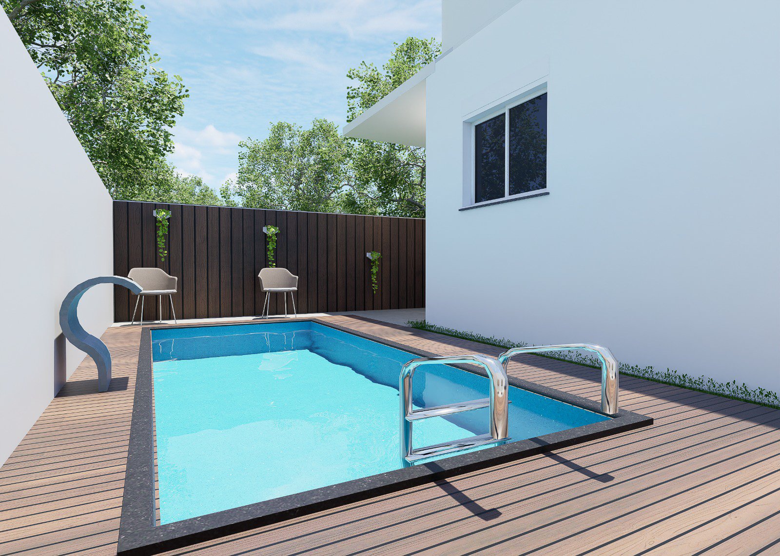 Casa na João Alves com 3 dormitórios - Foto 13