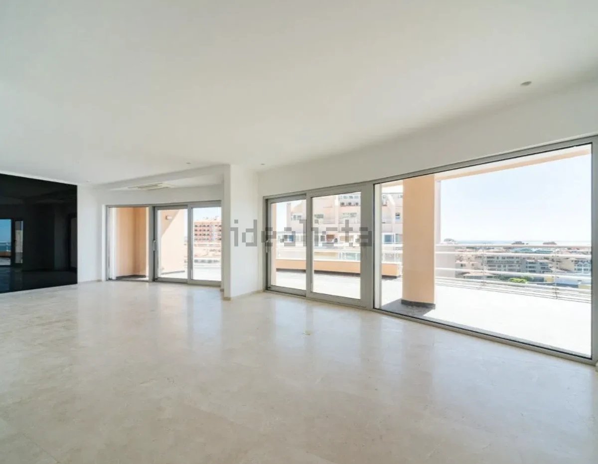 PENTHOUSE CASCAIS - 33965947 — foto 5