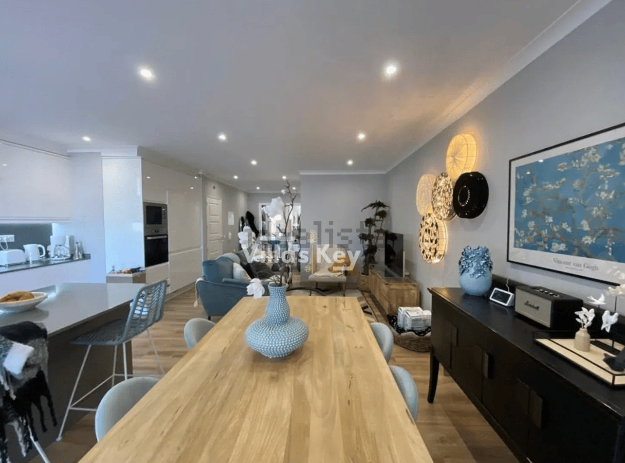 APARTAMENTO - 34440211 — foto 5