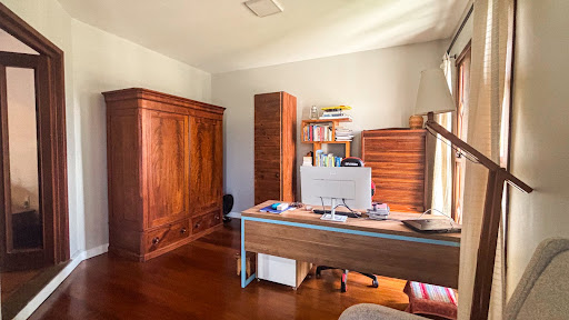 Casa à Venda no Higienópolis, próxima ao Mauá com 3 dorm - Foto 11