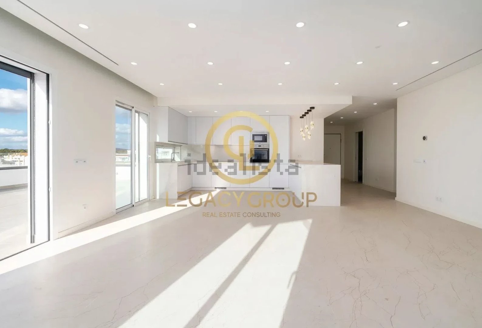 APARTAMENTO - 34640922 — foto 6