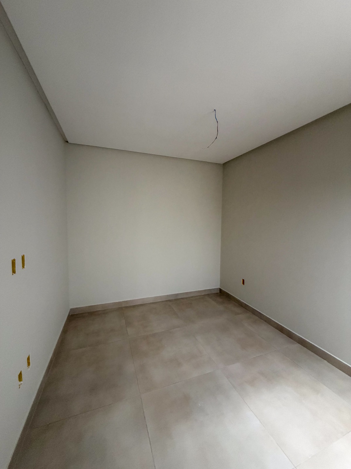 Casa 3/4 à venda - Foto 9
